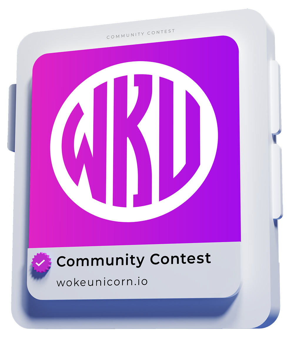 perks-community-competitions-contests